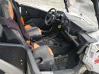 2019 POLARIS RZR S 900 EPS a la Venta en Copart WI - APPLETON