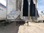 2021 Vntc Trailer zu verkaufen in Albuquerque, NM - Burn