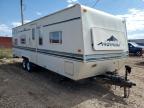 2000 Skyline Nomad for Sale in Rapid City, SD - Hail