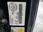 2013 HONDA CIVIC LX   à vendre chez Copart NS - HALIFAX