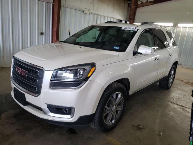 2014 Gmc Acadia Slt-2