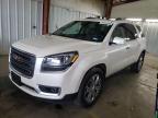 Longview, TX에서 판매 중인 2014 Gmc Acadia Slt-2 - Side