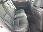2010 Lexus Ls 460 en Venta en Montgomery, AL - Rear End