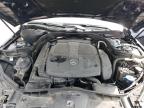 2015 Mercedes-Benz E 350 4Matic for Sale in Cahokia Heights, IL - Normal Wear