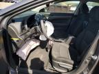 2018 Hyundai Elantra Se na sprzedaż w Brookhaven, NY - Front End