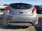 2013 Hyundai Veloster  for Sale in Las Vegas, NV - Water/Flood