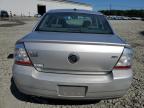 2008 Mercury Sable Premier на продаже в Windsor, NJ - Front End