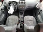 2011 Ford Transit Connect Xlt იყიდება Chicago Heights-ში, IL - Front End