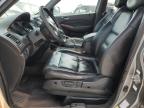2001 Acura Mdx Touring de vânzare în Gastonia, NC - Front End