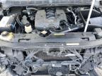 2004 Nissan Titan Xe იყიდება Austell-ში, GA - Front End