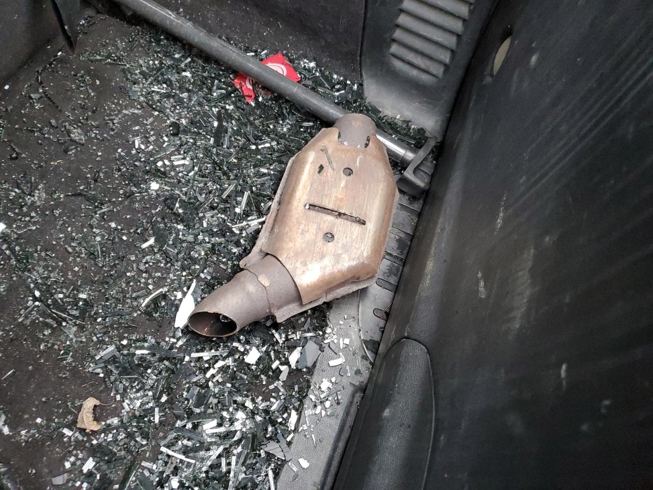 2011 Dodge Durango Citadel VIN: 1D4SE5GT3BC699488 Lot: 50176454