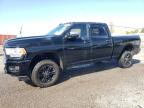 2020 RAM 2500 BIG HORN for sale at Copart ON - TORONTO