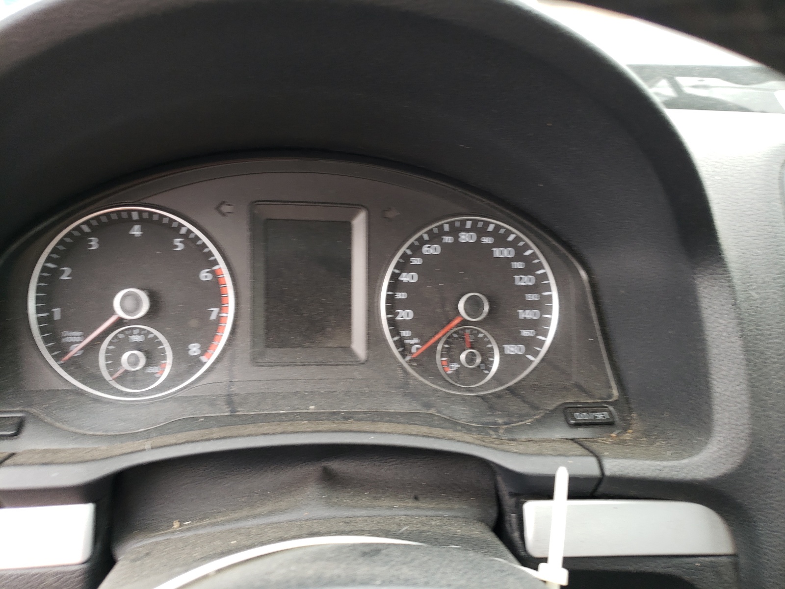 WVWBW7AH8CV002655 2012 Volkswagen Eos Komfort