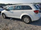 2010 Dodge Journey Se en Venta en Memphis, TN - Mechanical