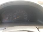 2005 Honda Odyssey Exl for Sale in Jacksonville, FL - Front End
