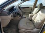 2002 Lexus Es 300 en Venta en Phoenix, AZ - Minor Dent/Scratches