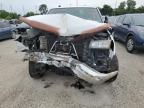 2005 Chevrolet Silverado K2500 Heavy Duty for Sale in Sikeston, MO - Front End