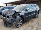 2014 Jeep Grand Cherokee Limited იყიდება Tanner-ში, AL - Front End