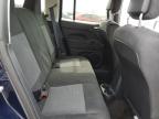 2016 Jeep Patriot Sport for Sale in New Orleans, LA - Mechanical