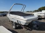 2011 Reinell Boat en Venta en Billings, MT - Side