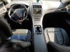 2013 Lincoln Mkz  na sprzedaż w Cahokia Heights, IL - Front End