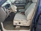 2008 Ford Expedition Xlt de vânzare în Miami, FL - Front End