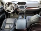 Van Nuys, CA에서 판매 중인 2016 Acura Mdx Advance - Front End