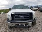 2012 Ford F150 Supercrew for Sale in Magna, UT - Front End