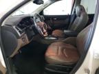 Longview, TX에서 판매 중인 2014 Gmc Acadia Slt-2 - Side
