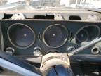 1968 Pontiac Uk for Sale in Chalfont, PA - All Over