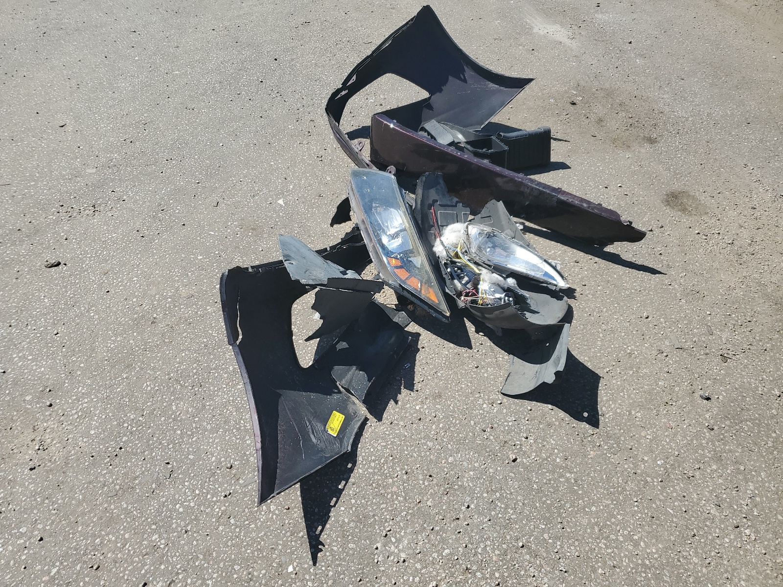 5XXGN4A74DG252163 2013 Kia Optima Ex