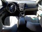 Las Vegas, NV에서 판매 중인 2007 Hyundai Santa Fe Gls - Rear End