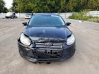 2014 FORD FOCUS SE for sale at Copart ON - LONDON