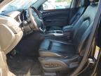 2012 Cadillac Srx Luxury Collection на продаже в Moraine, OH - Front End