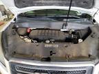 Longview, TX에서 판매 중인 2014 Gmc Acadia Slt-2 - Side