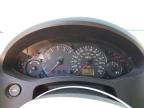 Louisville, KY에서 판매 중인 2007 Ford Focus Zx5 - Front End