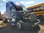 2018 FREIGHTLINER CASCADIA 125 à vendre chez Copart CO - DENVER