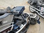 2000 Harley-Davidson Flhtci  for Sale in Bridgeton, MO - All Over