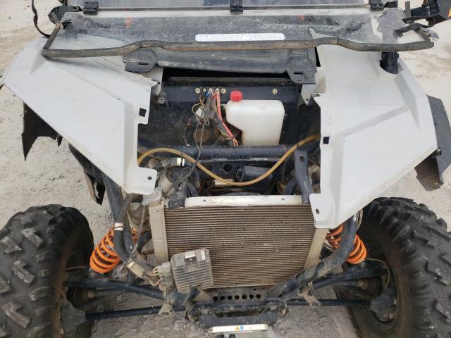 2019 POLARIS RZR S 900 EPS