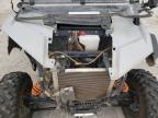 2019 POLARIS RZR S 900 EPS a la Venta en Copart WI - APPLETON
