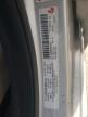 2012 Chrysler 200 Limited for Sale in Riverview, FL - Front End
