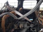 2019 Ram 2500 Big Horn en Venta en Helena, MT - Burn