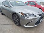 2023 LEXUS ES 300H CV for sale at Copart YORK