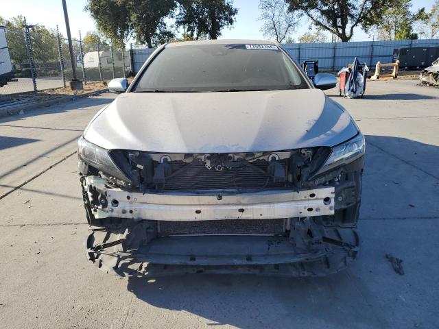 4T1G11AK7MU517971 Toyota Camry SE 5