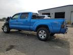 2008 Toyota Tacoma Double Cab Prerunner Long Bed for Sale in Austell, GA - Front End