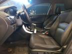 1HGCR2F59DA****** Salvage 2013 Honda Accord in CT - East Granby