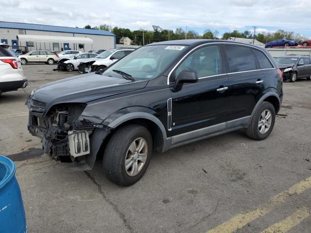 2008 Saturn Vue Xe