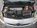 Grand Prairie, TX에서 판매 중인 2011 Toyota Prius  - Front End