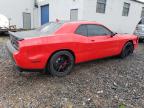 2015 Dodge Challenger Srt Hellcat на продаже в Hillsborough, NJ - Front End