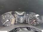 2023 Jeep Compass Latitude Lux на продаже в Loganville, GA - Front End